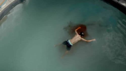 Mommy's Little Boy Bild 1