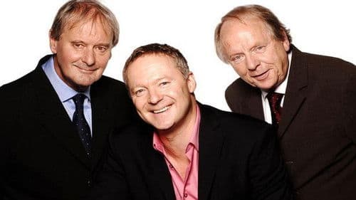 Bremner, Bird and Fortune Bild 1