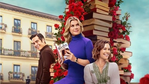 To Barcelona, with Love Bild 4