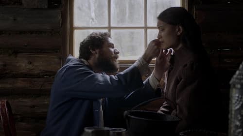 Abandoned: Angelique's Isle Bild 1