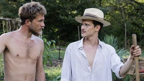 Monte Verità Bild 4