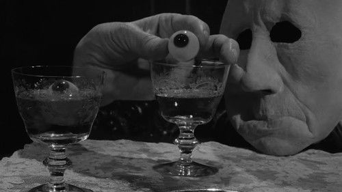 Die Stunde des Wolfs Bild 5