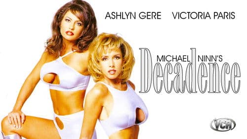 Decadence Bild 1