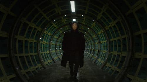 All of This Unreal Time Bild 2