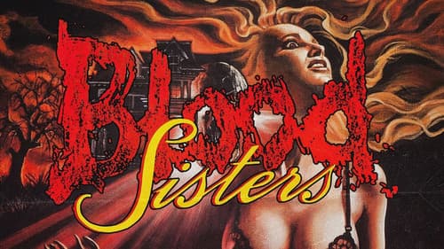 Blood Sisters Bild 6