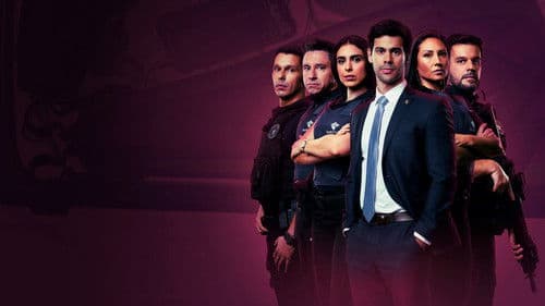 Aeroporto: Área Restrita Bild 2