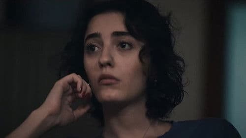 No: 26 Ölüm Çığlığı Bild 1