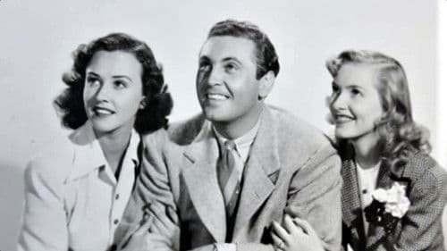 The Hard-Boiled Canary Bild 1