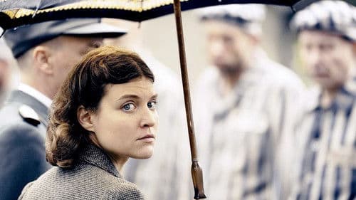 Die Spaltung der Welt Bild 1