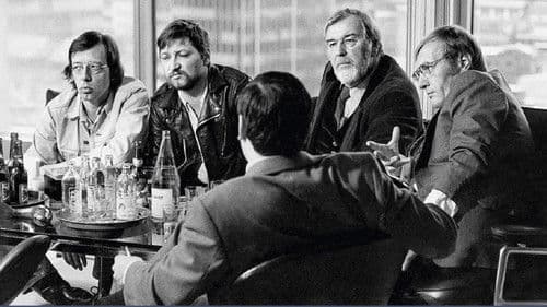 Gegenschuss - Aufbruch der Filmemacher Bild 1