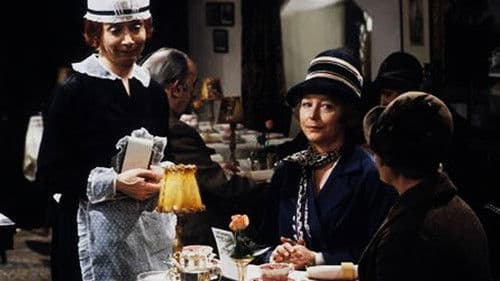 The Good Companions Bild 1