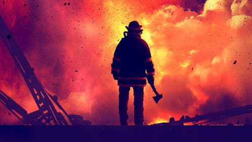 First Responders Live Bild 3