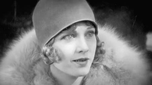 Children of Divorce Bild 6