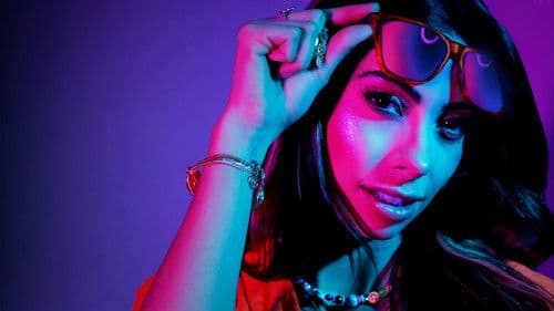 When the Ringlights Dim Bild 3