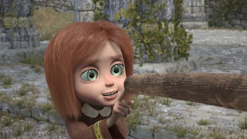 Ad vitama aeternam Bild 7