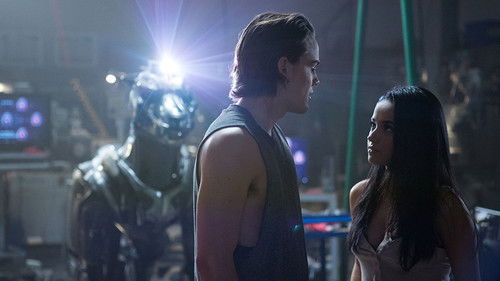 A-X-L - Mein bester Freund 2.0 Bild 7