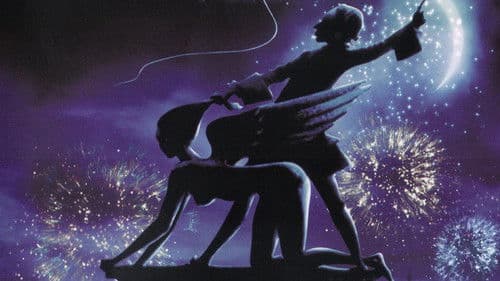 Fellinis Casanova Bild 7