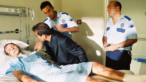 Mustafa Hakkında Her Şey Bild 2