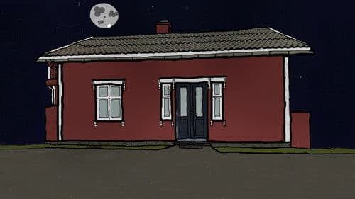 Karoline Augusta Antonsen Bild 3