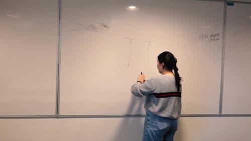 Boiling Point Bild 1