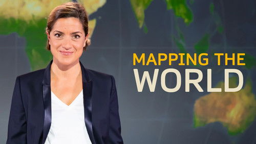 Mit offenen Karten Bild 1