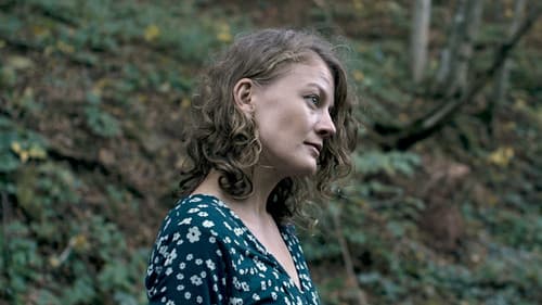 Dragoste 2. America Bild 1