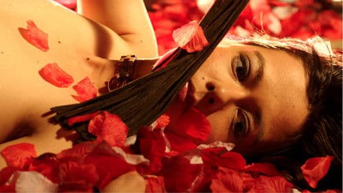 Der Geschmack von Leben Bild 4