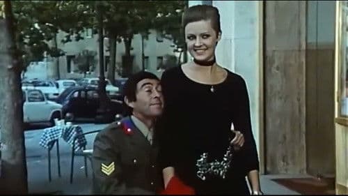 4 marmittoni alle grandi manovre Bild 2