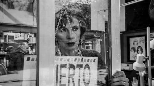 El diablo entre las piernas Bild 4