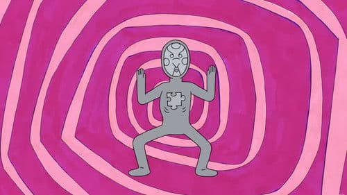 Afternoon Super Bild 2