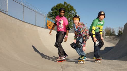 Zeke und Luther Bild 7