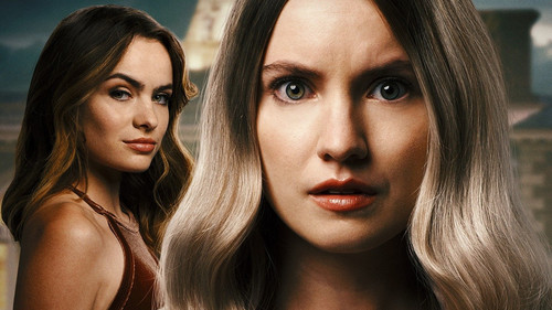 Student Seduction Bild 5