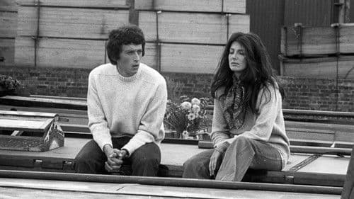 Running Scared Bild 1