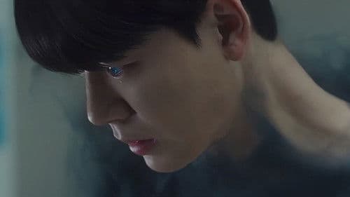 기적의 형제 Bild 7