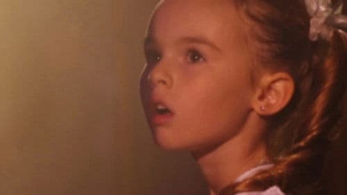 The Captured Bird Bild 2