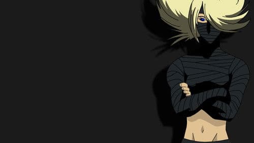 Samurai Deeper Kyou Bild 2