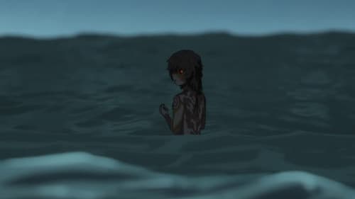 7FATES: CHAKHO Bild 5