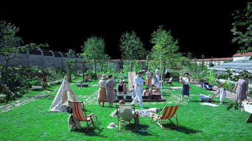 The Zone of Interest Bild 5