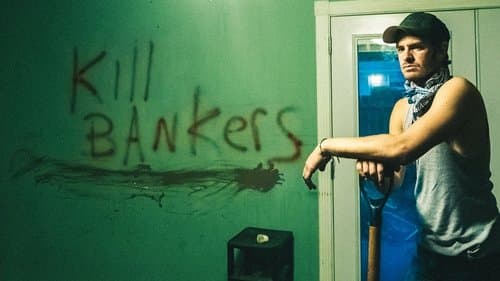 99 Homes - Stadt ohne Gewissen Bild 1