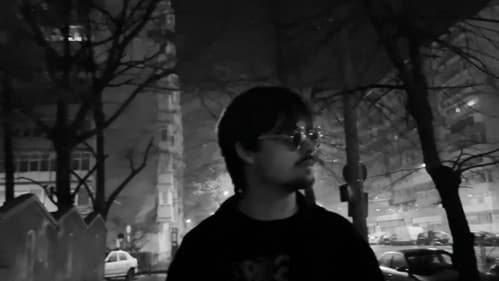 Soneriada 2: Revenge of the Flomberts Bild 3