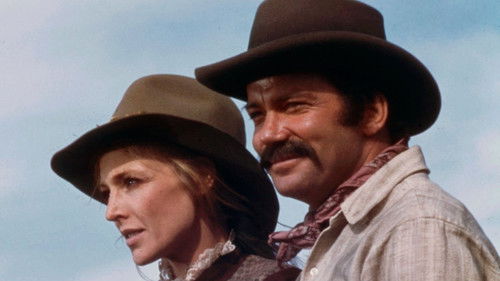 Der weite Weg nach Westen Bild 3