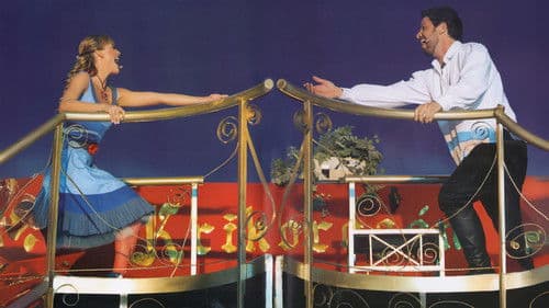 Floribella - O Musical Bild 1