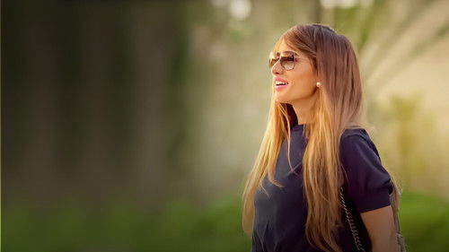 زواج بالإكراه Bild 1