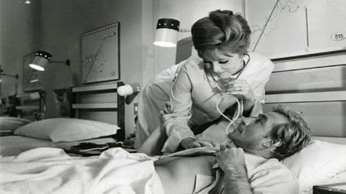 Il fischio al naso Bild 2