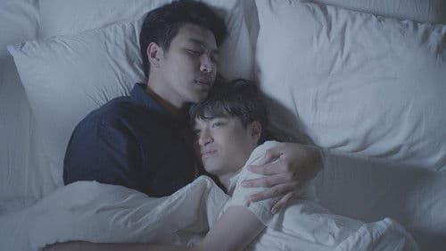 แค่นี้ก็ดีแล้ว 2 Bild 7