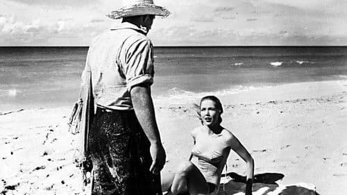 Affair in Havana Bild 3