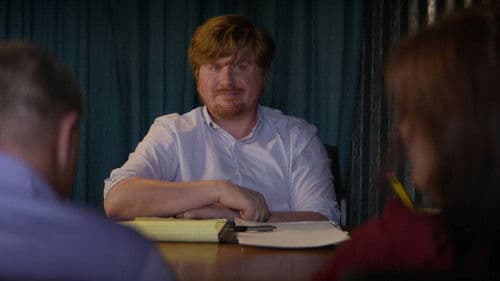 Good Time Charley Bild 3