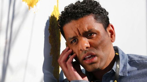 Schlussetappe Bild 4