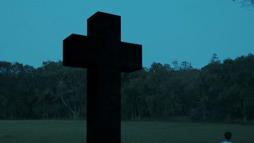 Toda la fe en mí Bild 2