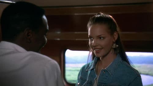 Alarmstufe: Rot 2 Bild 6